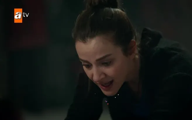 Sen Anlat Karadeniz 38. bölüm fragman izle