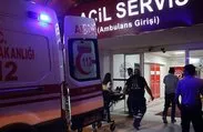 Arnavutköy’de mevlit yemeğinden zehirlendiler! Onlarca kişi hastaneye kaldırıldı