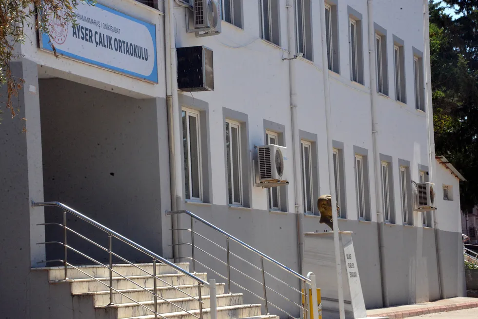 Öğretmen Ayla Kara’nın ailesinden 5 milyon liralık tazminat davası - 3