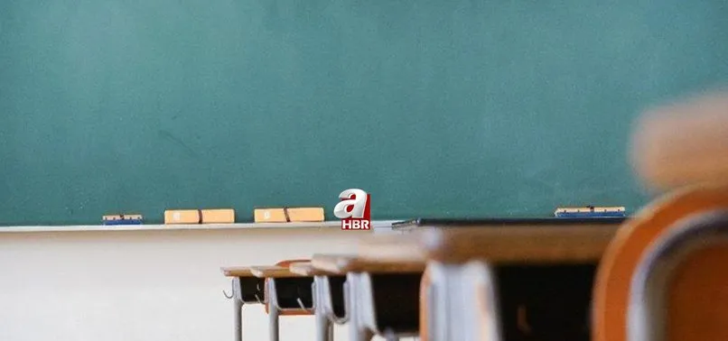 Okullar ne zaman açılacak? Uzaktan eğitim devam edecek mi? MEB 2021-2022 takvimi...