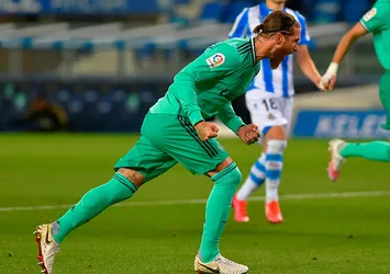 La Liga'da 8 hafta kala lider değişti