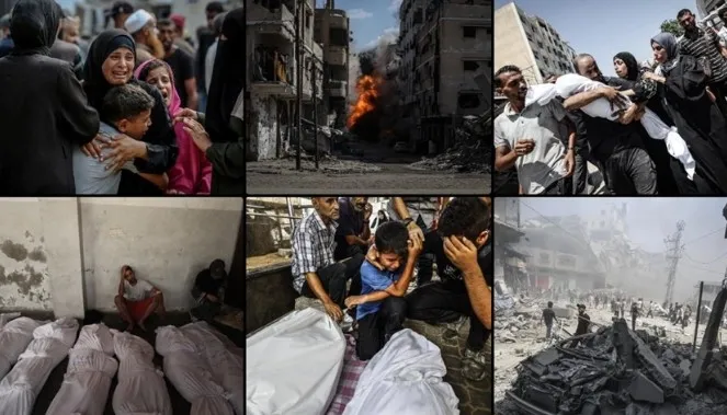 israilli-yorumcudan-alcak-sozler-gazeteci-katliamina-gec-kalindi-dedi-gec-olsun-guc-olmasin-1756228300383.jpg Fotoğraf-AA