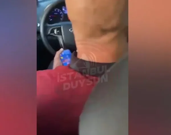 takside-mide-bulandiran-iddia-talihsiz-kadinlarin-zor-anlari-kamerada-1662965735940.jpg Takside mide bulandıran iddia! Talihsiz kadınların zor anları kamerada - 2