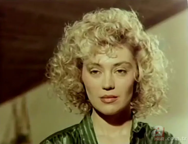 Doktorlar dizisinin Doktor Ela'sı Yasemin Ergene Özilhan'ın hayret veren değişimi! 2