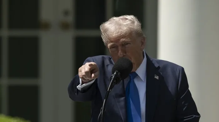 trump-talimati-verdi-dunyanin-en-unlu-hapishanesi-yeniden-acilacak-1746406918692.jpg Trump talimatı verdi: Dünyanın en ünlü hapishanesi yeniden açılacak - 1