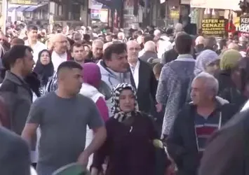 ‘Sürekli üşüyorum' diyenler dikkat