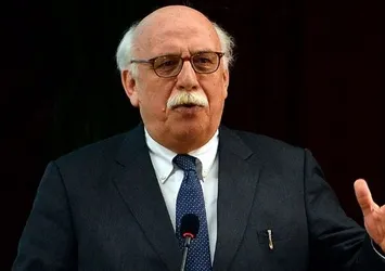 Bakan Avcı'dan 'Kurban Bayramı tatili' açıklaması