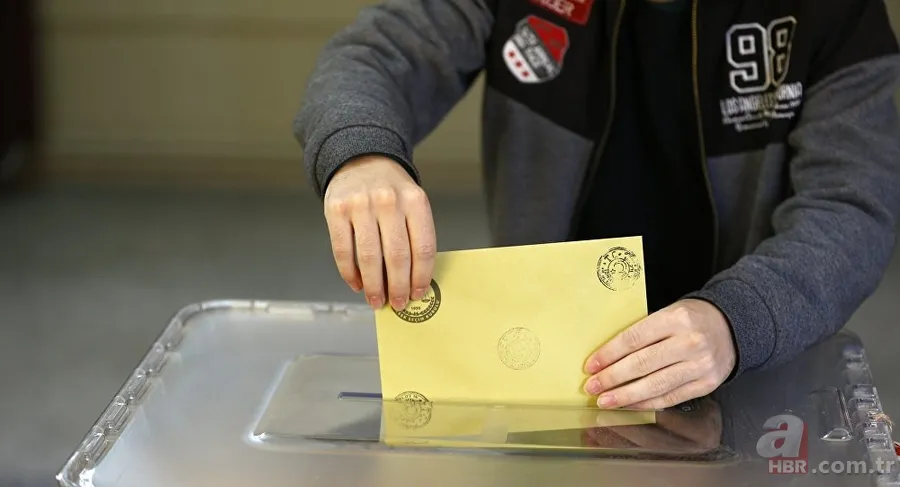 YSK seçim kararı son dakika: İstanbul seçimleri iptal olursa ne olacak? Adaylar değiştirilebilir mi? 22