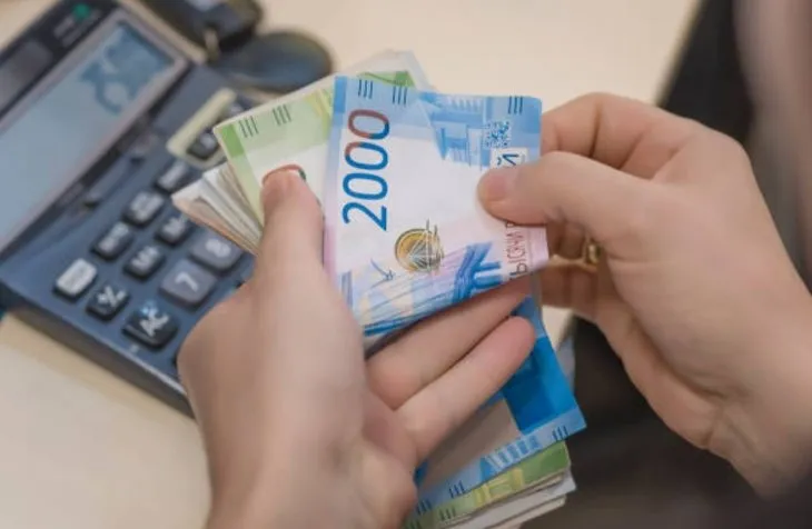 Swift yaptırımı ne demek? Rusya swift sisteminden çıkarılında ne olur? Swift sistemi nedir, ne işe yarar?