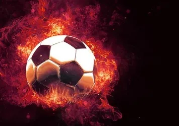 A Milli Takım'ın aday kadrosu açıklandı