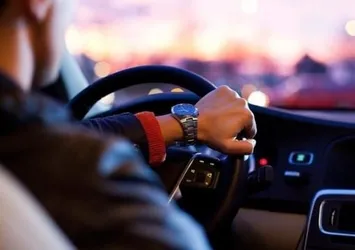 Otomotiv devlerinde Türk imzası