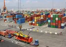 Dış ticaret çalışmalarında yeni atılım