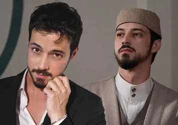 Mert Yazıcıoğlu'nun eski sevgilisi bakın kimmiş! Ünlü rapçiyle aşk yaşamış! Meğer Afra Saraçoğlu'ndan sonra...