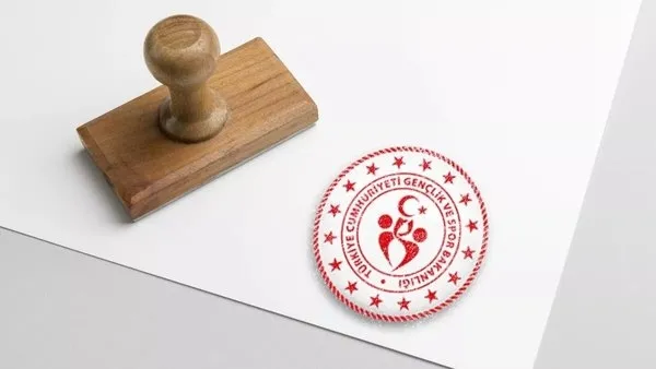 GSB personel alımı ne zaman yapılacak? GSB 1017 işçi alımı başvuru şartları neler? - 1