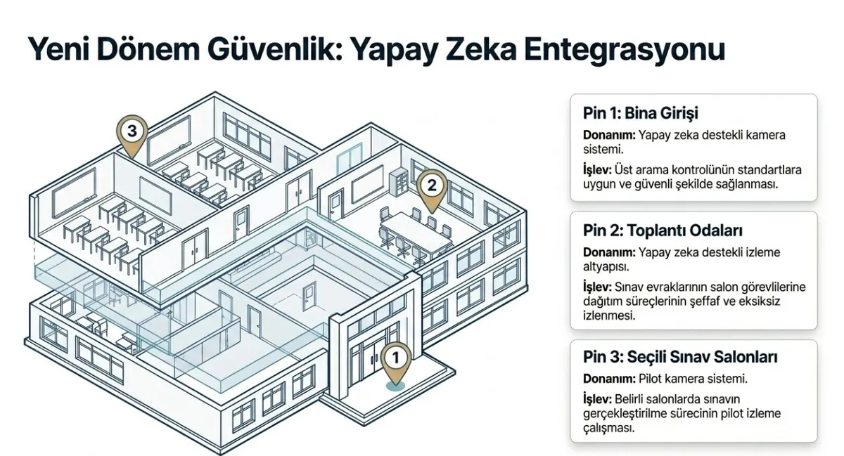 lgsye-gunler-kaldi-sinava-kac-ogrenci-girecek-saatler-kurallar-ve-tum-detaylar-1780657445626.jpg Sınav güvenliğini artırmak amacıyla bazı merkezlerde yapay zeka destekli sistemler kullanılacak. (Fotoğraf: A Haber Foto Arşiv)