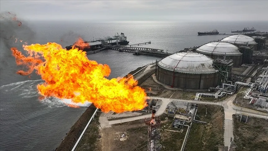 Dışa bağımlılığa milli kalkan! Berat Albayrak’ın stratejisi meyvelerini veriyor - 7