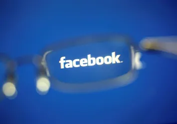 Facebook hakkında soruşturma başlatıldı