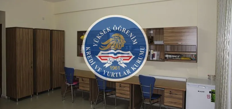 kritik tarih kyk basvurulari ne zaman 2021 2022 kyk yurt ve burs basvurulari ne zaman baslayacak