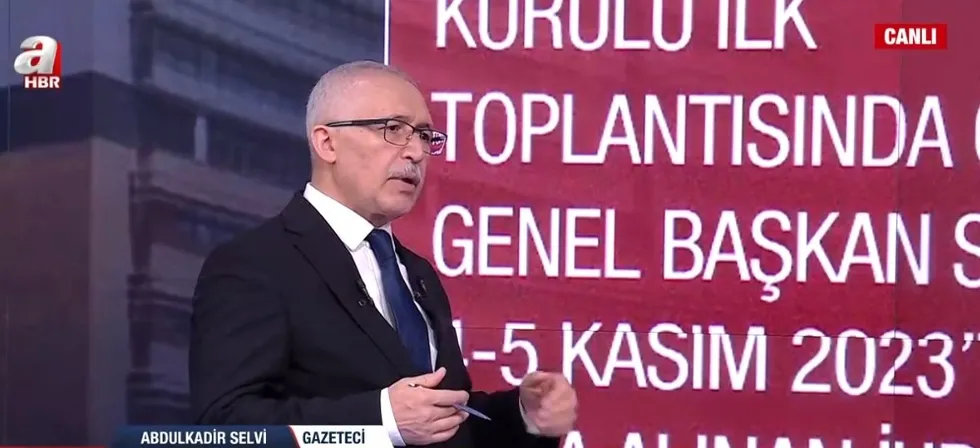 ozel-donemi-chpsine-cifte-standart-tepkisi-rusvetciye-degil-elestirene-kapi-gosterildi-1780600895653.jpg Rüşvet trafiğinin Ankara ayağı, detaylı bir takip planı gibi işlenmiş durumda (Fotoğraf - ahaber.com.tr - ekran görüntüsü)