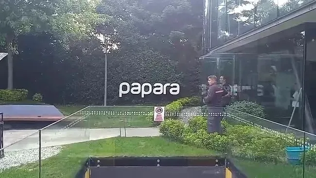 paparanin-kurucusu-ahmet-faruk-karsli-yakalandi-1783680521475.jpeg Papara'nın kurucusu Ahmet Faruk Karslı yeniden tutuklandı! - 2