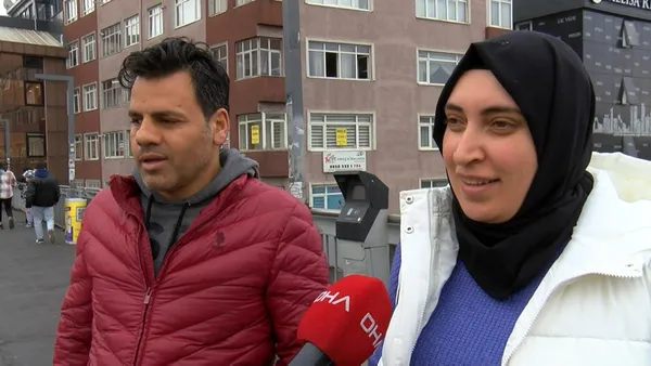İBB yolun ortasına direk indirdi! İstanbullunun hali perişan: Bunu yapan mühendis kör mü? - 6