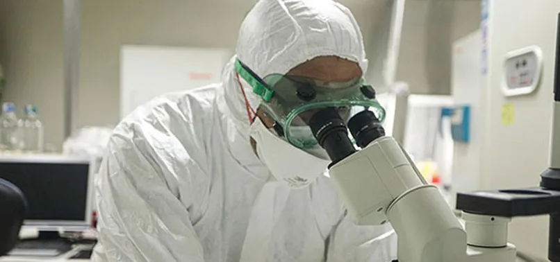 Corona virüsü izole eden Profesör Dr. Selçuk Kılıç konuştu: Hayati öneme sahip!