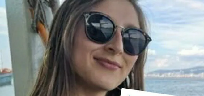 CHP’den Hatay ile ilgili skandal paylaşım!