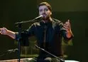 Sami Yusuf konser gelirini Filistin’e bağışlayacak