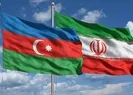Azerbaycan ve İrandan Nahçıvan anlaşması