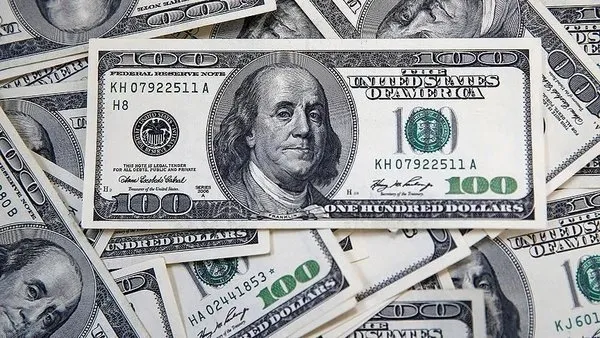 Türkiye'ye resmen para aktı: Milyarlarca dolar... | İşte en fazla yatırım yapan ülke - 2