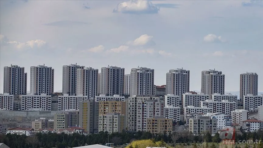 Orta gelirliye konut kredisi! 500.000- 750.000 TL'ye 15 yıl vadeli...0.69 FAİZLE UYGUN FİYATLI KONUT KREDİSİ | Ziraat Bankası- Vakıfbank- Halkbank 16