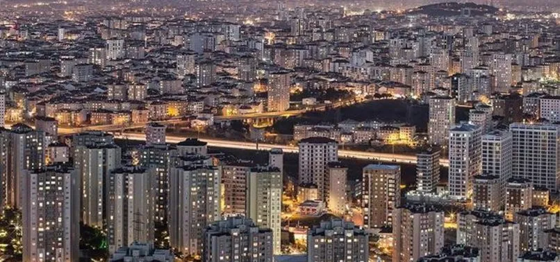 İmar barışı başvuru süresi bitti mi? İmar barışı son ödeme tarihi ne zaman? İmar barışı nedir, kimler yararlanabilir?