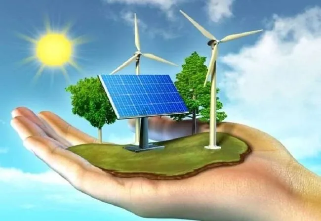 Türkiye’de elektrik tüketiminde 1 Haziran itibariyle ’Yeşil tarife’ dönemi başladı