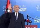Kılıçdaroğlu ceza alır mı?