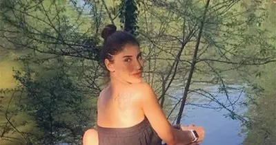 Irmak Ünal'dan dikkat çeken koronavirüs paylaşımı: Gerçek bir boğuşma geçirdim