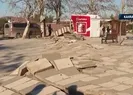 A HABER FAY KIRIĞININ İZİNİ SÜRDÜ