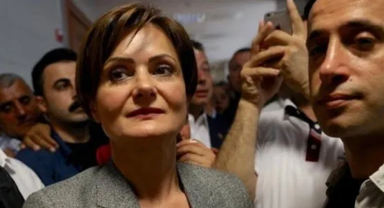 chpli-canan-kaftancioglunun-fahrettin-altuna-hakaret-davasinda-flas-gelisme-savci-mutalaasinda-kaftancioglunun-1667567207210.jpg CHP'li Canan Kaftancıoğlu'nun Fahrettin Altun'a hakaret davasında flaş gelişme! Savcı mütalaasında Kaftancıoğlu'nun cezalandırılmasını istedi - 3