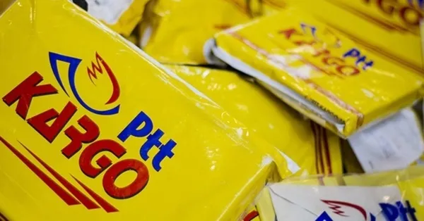 PTT kargo takip! PTT kargo takip sorgulama ekranı! PTT gönderi takip sorgulama nasıl yapılır?