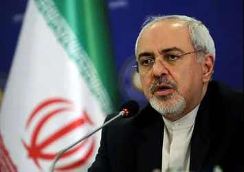 İran'dan ABD'ye sert Türkiye tepkisi