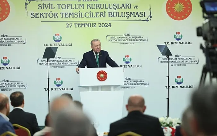 baskan-erdogandan-filistin-devlet-baskanina-tepki-mahmut-abbas-turkiyeden-ozur-dilemeli-1722105795460.jpg Erdoğan, ʺÖnceki gün Amerikan Temsilciler Meclisindeki o rezil sahneleri hep beraber seyrettik. Açıkçası orada gördüklerimiz karşısında insanlık adına biz utandık.ʺ dedi.