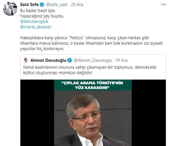fetoden-sosyal-medyada-ciplak-arama-propagandasi-hdpli-gergerlioglunun-iftiralariyla-algi-operasyonu-yaptilar-1608572783971.jpg