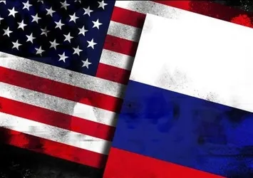 ABD’li senatörlerden Vladimir Putin'e ambargo tehdidi