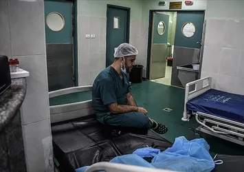 Uzmanından kanser hastalarına yaz tavsiyeleri