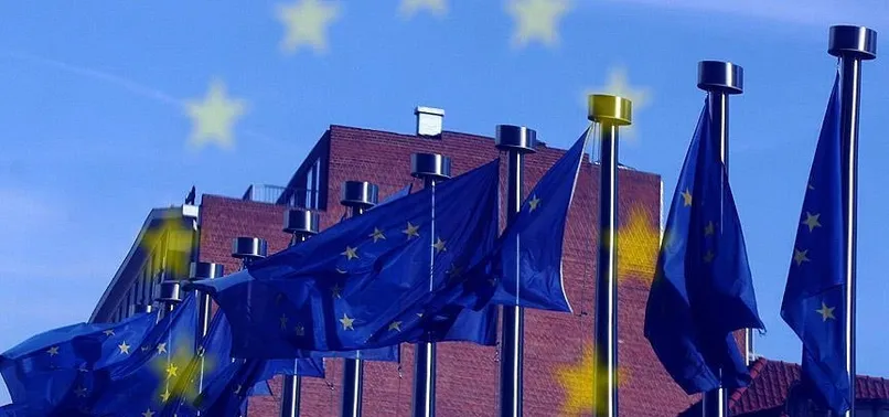 AB Komisyonu'ndan Türkiye talebi