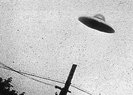 Pentagon UFO konusunda tarihi bir adım atıyor