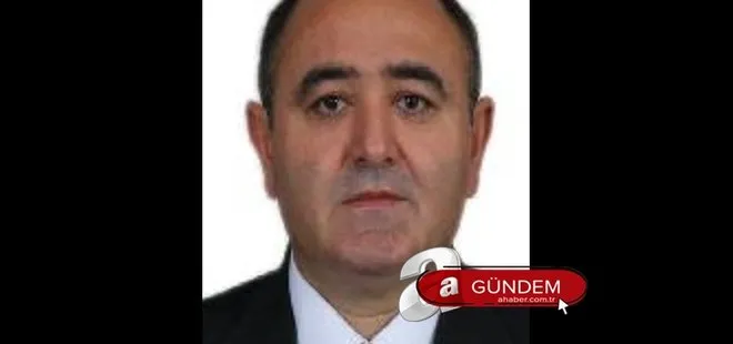 Kırıkkale Üniversitesi taciz olayı nedir? Tacizci profesör Harun Öztürkler kimdir? SON DAKİKA HABERLER