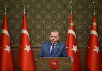 Siber Güvenlik Dairesi geliyor