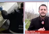 Korkunç gerçek 20 yıl sonra ortaya çıktı