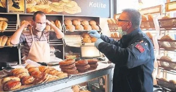 son-dakika-icisleri-bakanligindan-yeni-koronavirus-genelgesi-kisitlama-ne-zaman-sona-erecek-kimler-muaf-olacak-1611330142287.jpg Son dakika: İçişleri Bakanlığından yeni koronavirüs genelgesi! Kısıtlama ne zaman sona erecek? Kimler muaf olacak? - 5