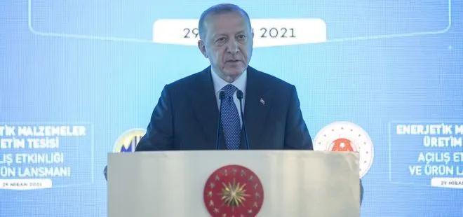 Başkan Erdoğan’dan milyonlara 6 müjde birden: 1100 TL emekli ikramiyesi, memur maaşları...